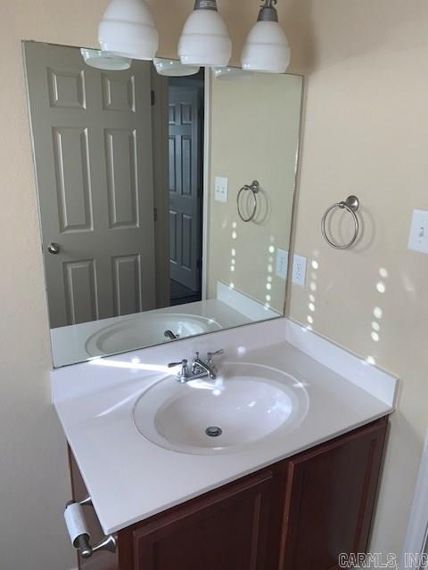 Emerald Mountain - Residential Lease