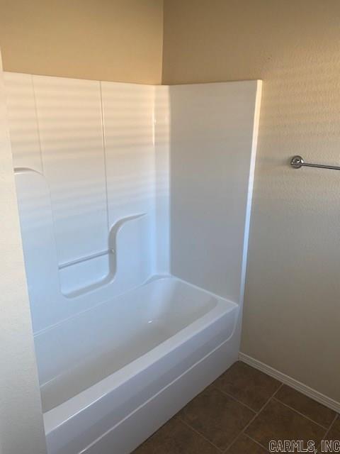 Emerald Mountain - Residential Lease