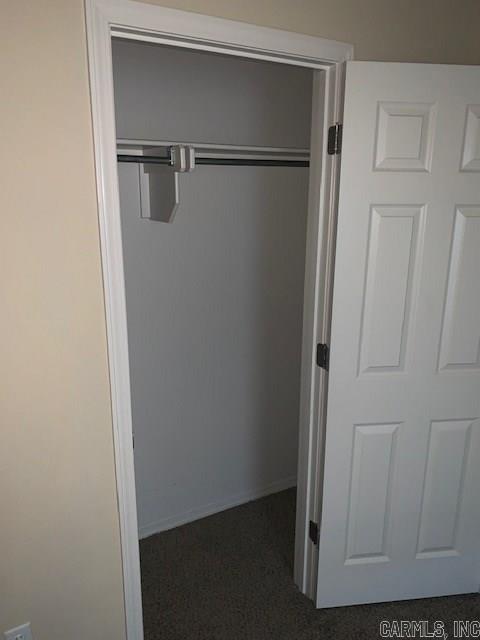 Emerald Mountain - Residential Lease