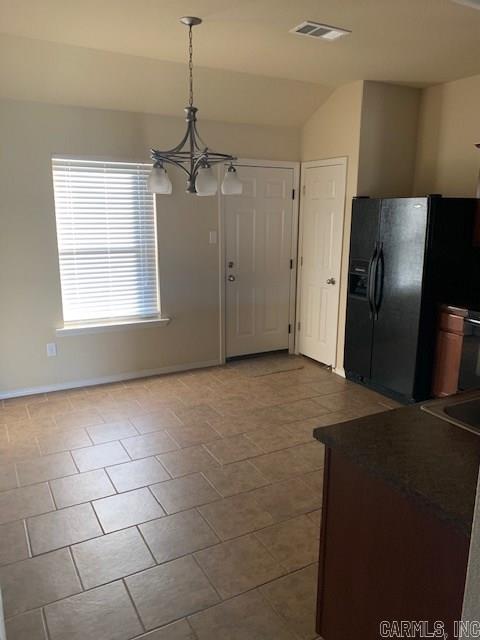 Emerald Mountain - Residential Lease