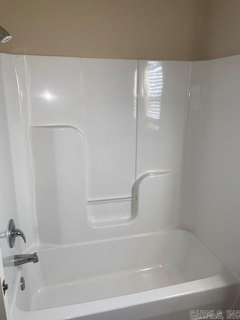 Emerald Mountain - Residential Lease