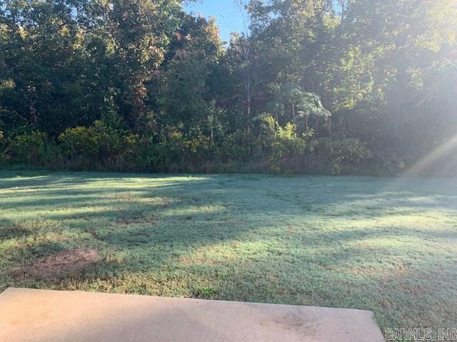 Emerald Mountain - Residential Lease