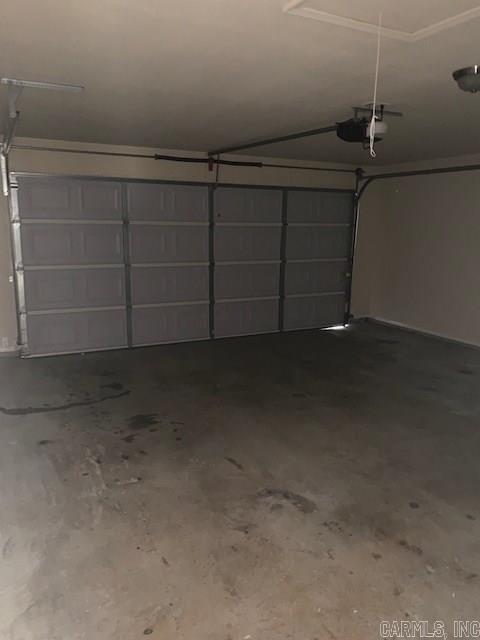 Emerald Mountain - Residential Lease