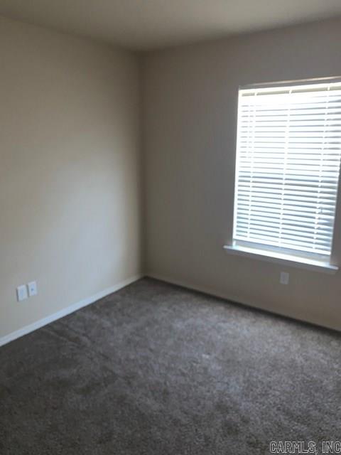 Emerald Mountain - Residential Lease