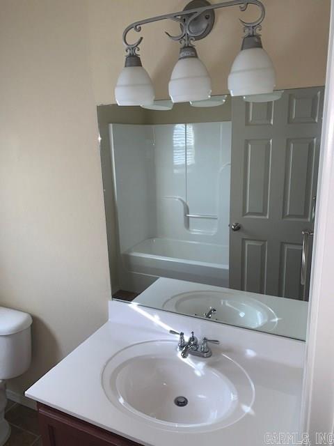 Emerald Mountain - Residential Lease