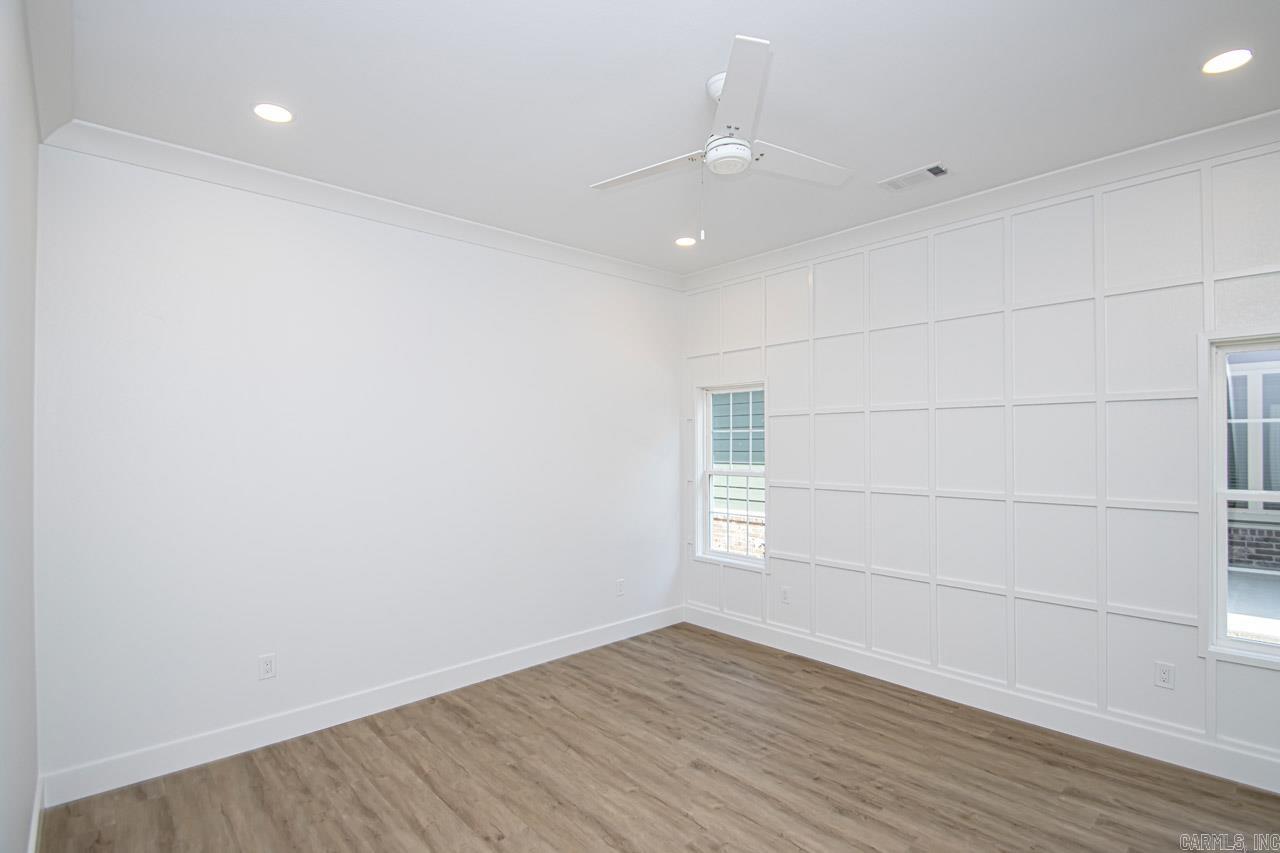 Rockwater Village Phase II - Residential