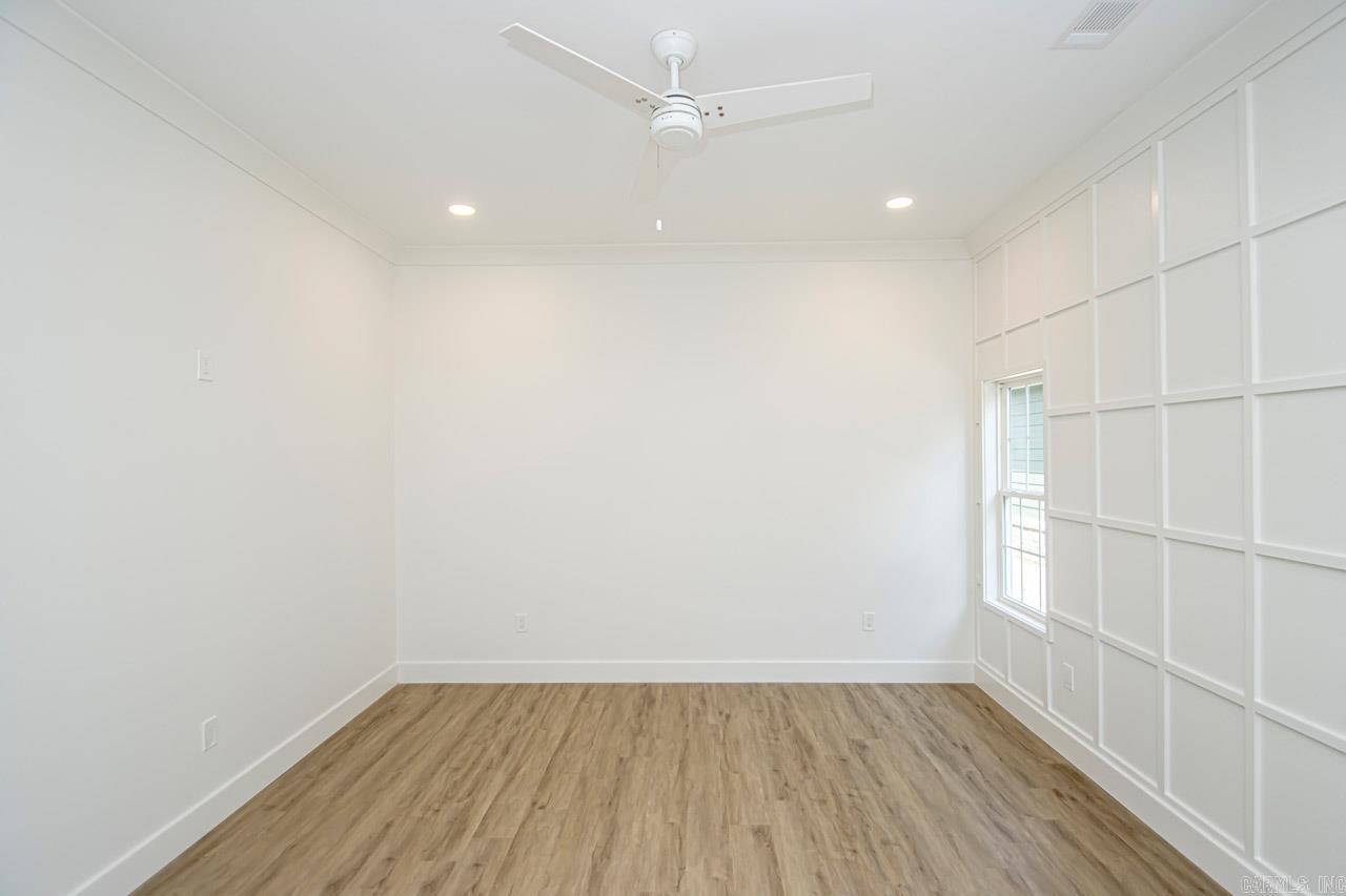 Rockwater Village Phase II - Residential