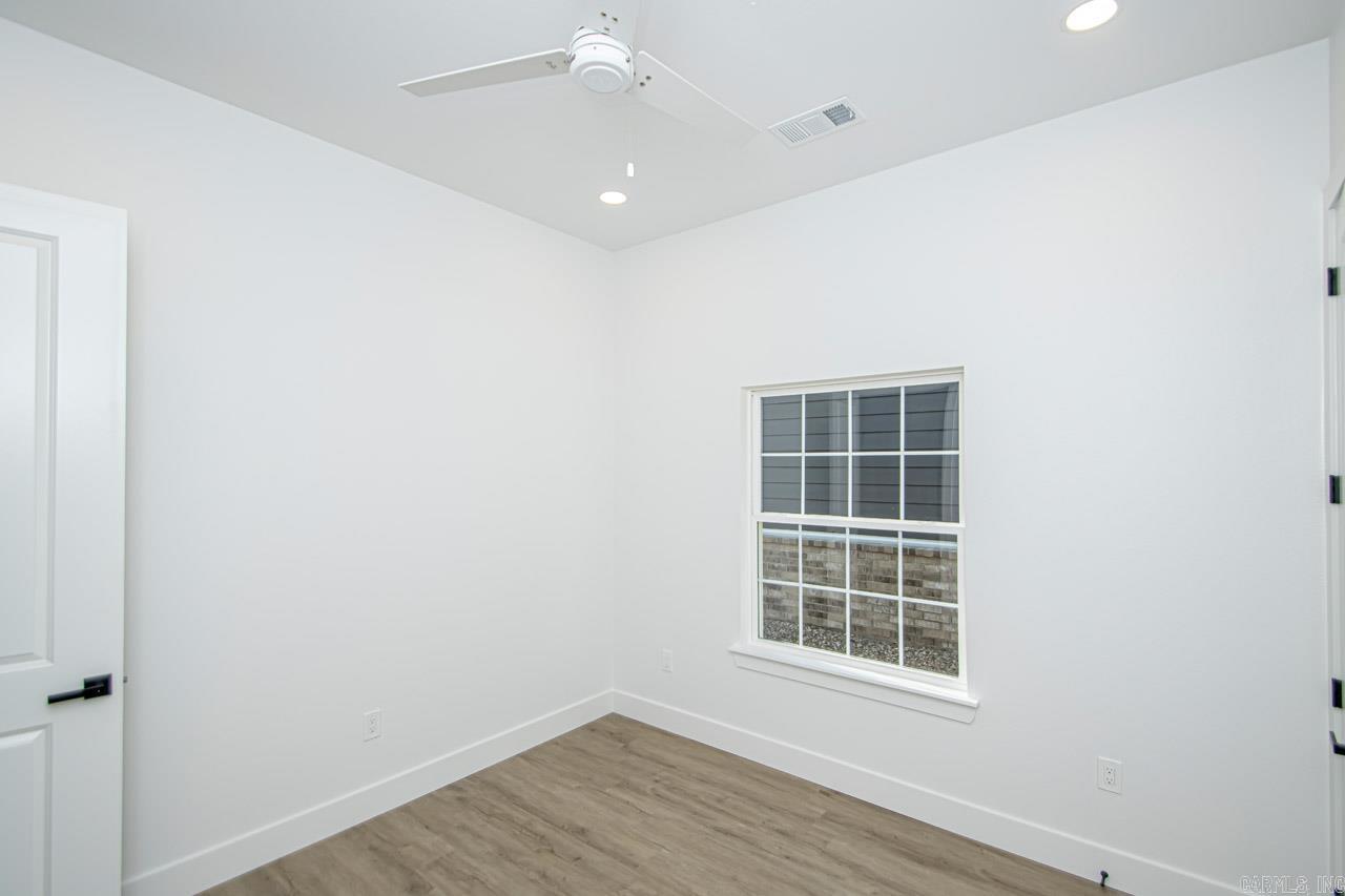 Rockwater Village Phase II - Residential