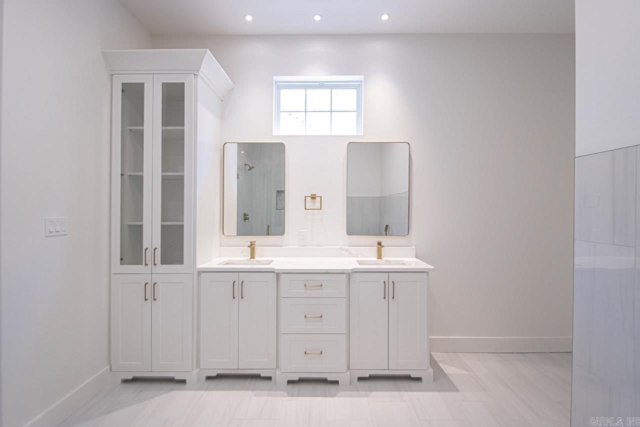 Rockwater Village Phase II - Residential