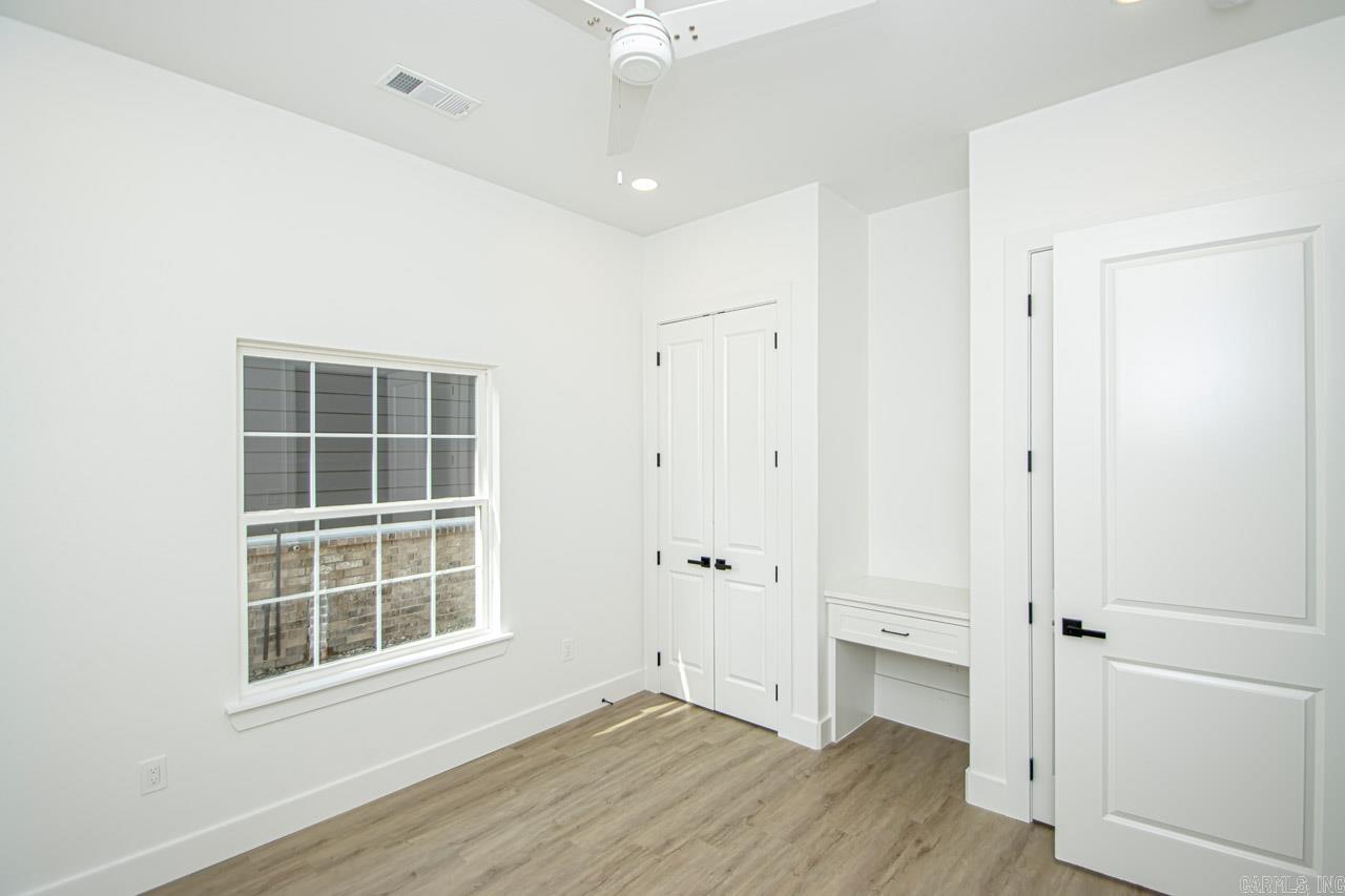 Rockwater Village Phase II - Residential