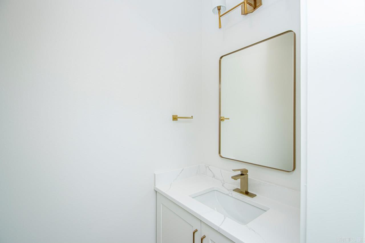 Rockwater Village Phase II - Residential