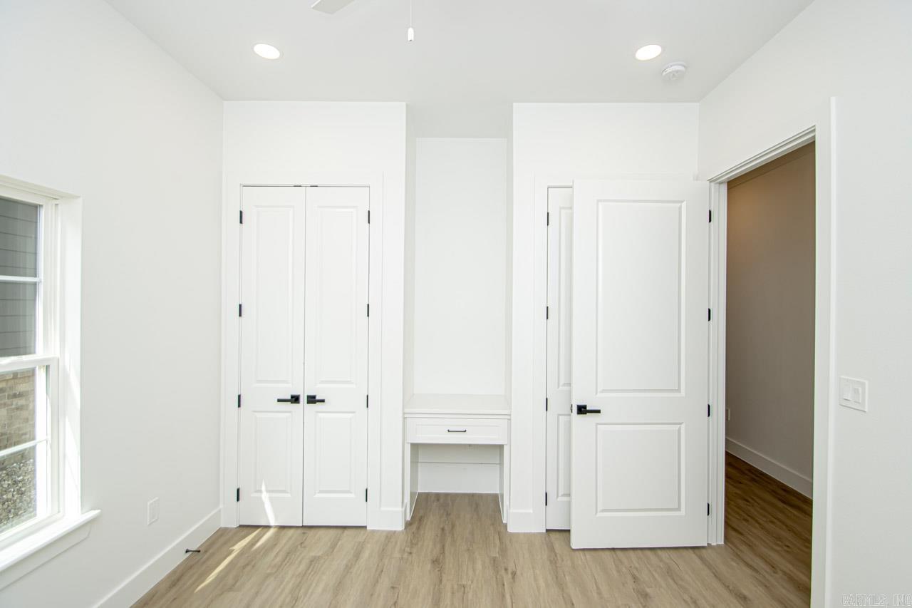 Rockwater Village Phase II - Residential