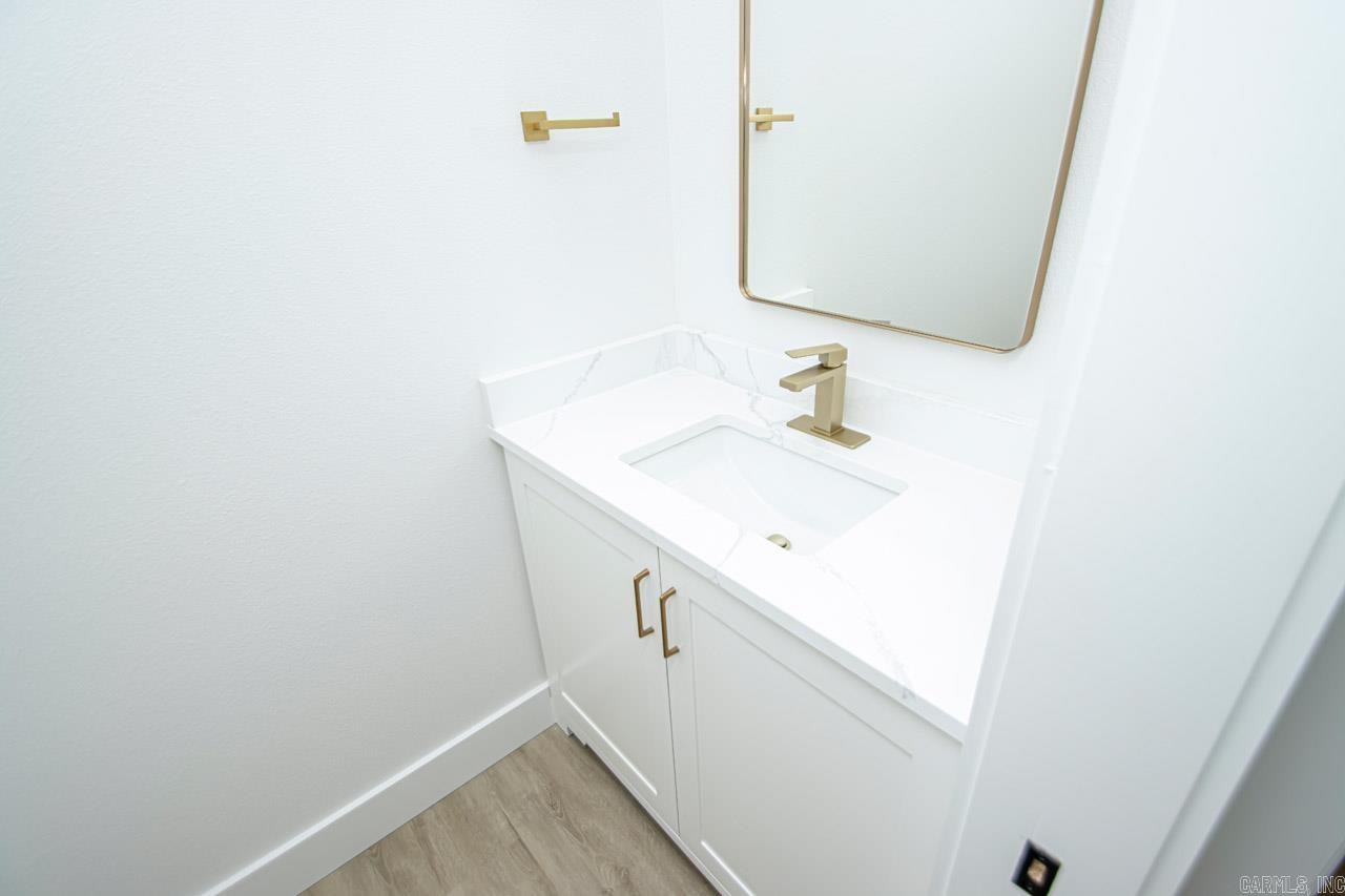 Rockwater Village Phase II - Residential