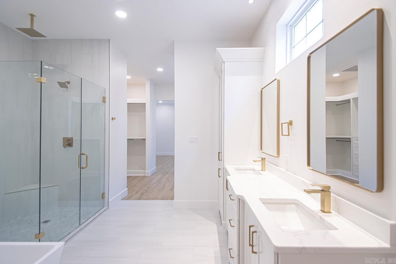 Rockwater Village Phase II - Residential