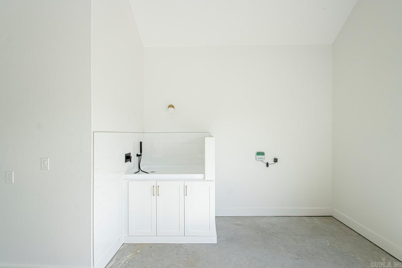 Rockwater Village Phase II - Residential