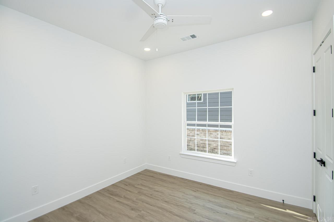 Rockwater Village Phase II - Residential