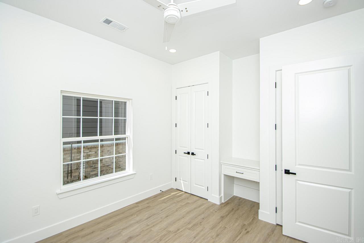 Rockwater Village Phase II - Residential