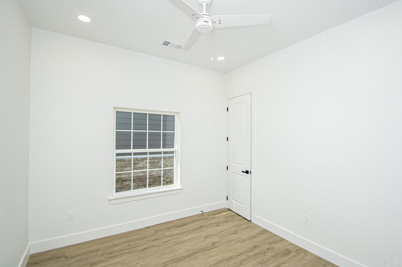 Rockwater Village Phase II - Residential