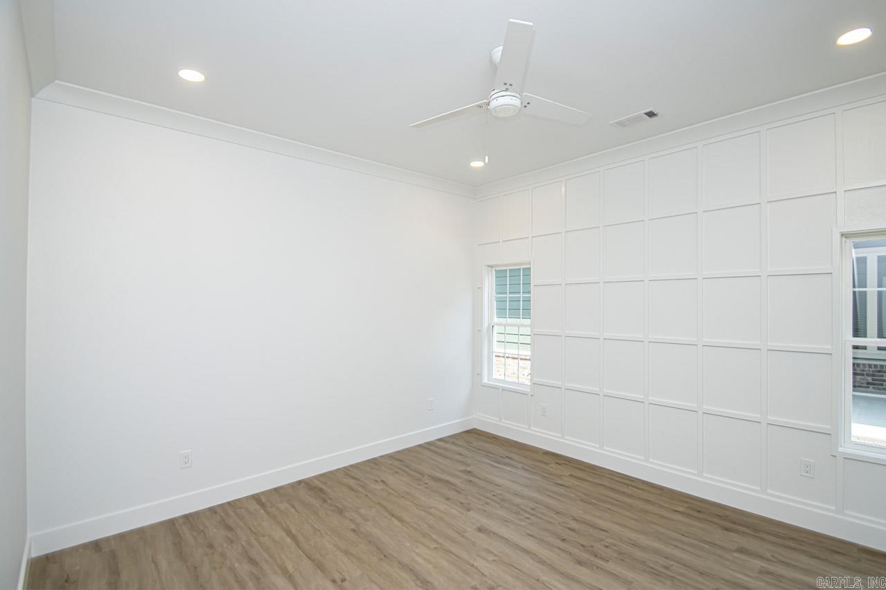 Rockwater Village Phase II - Residential