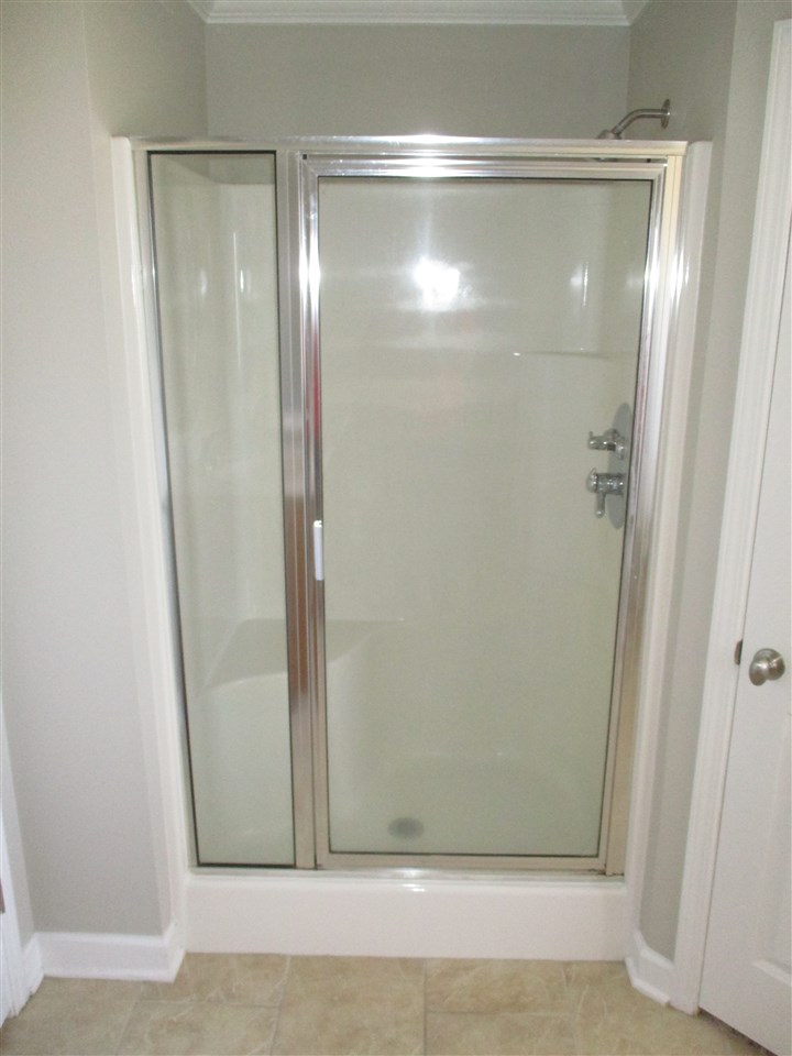 Hidden Meadows - Residential Lease