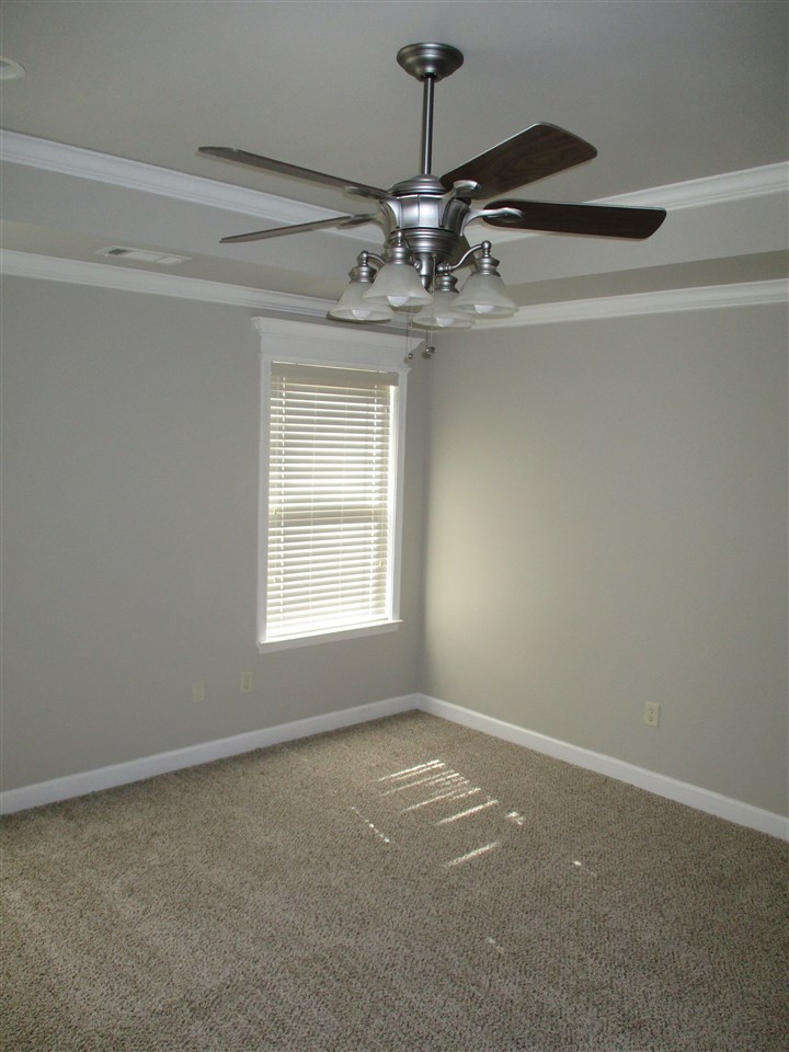 Hidden Meadows - Residential Lease