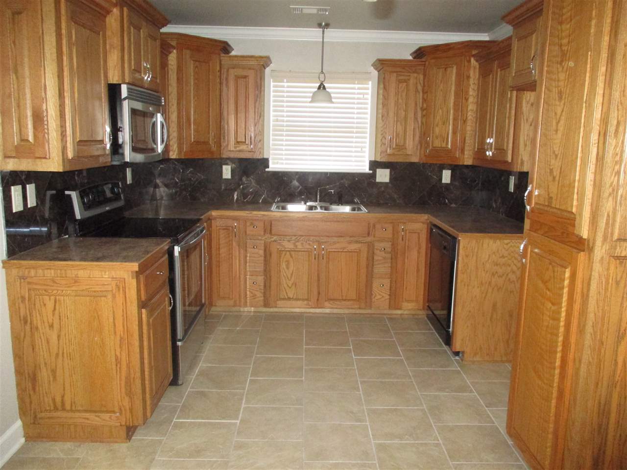 Hidden Meadows - Residential Lease