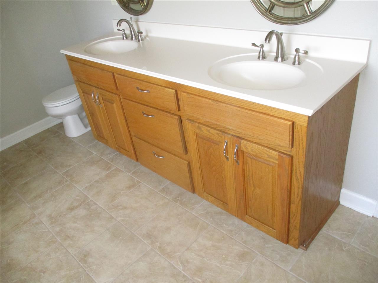 Hidden Meadows - Residential Lease