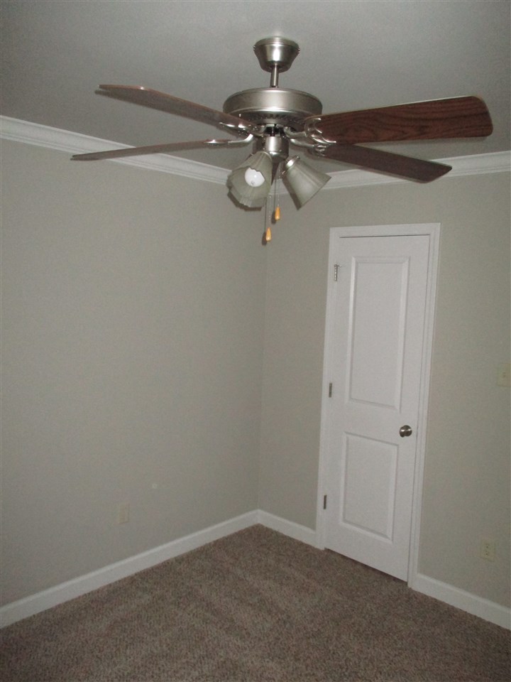 Hidden Meadows - Residential Lease