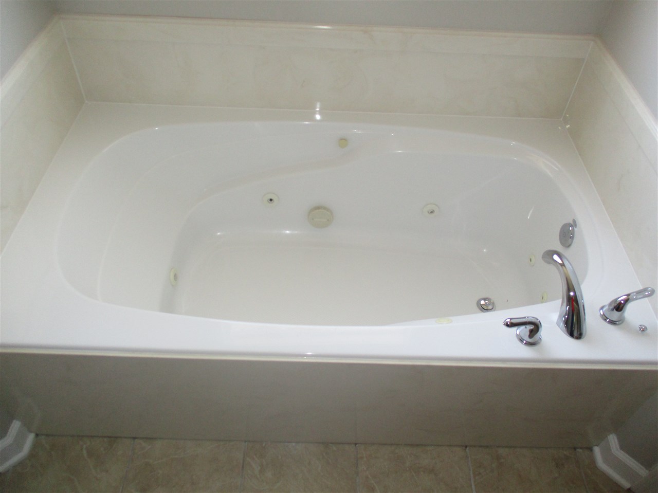 Hidden Meadows - Residential Lease