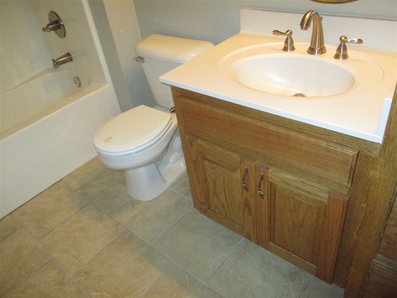 Hidden Meadows - Residential Lease