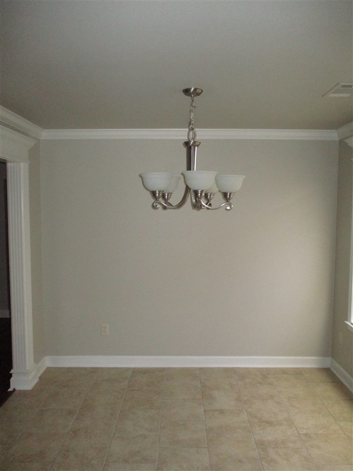 Hidden Meadows - Residential Lease