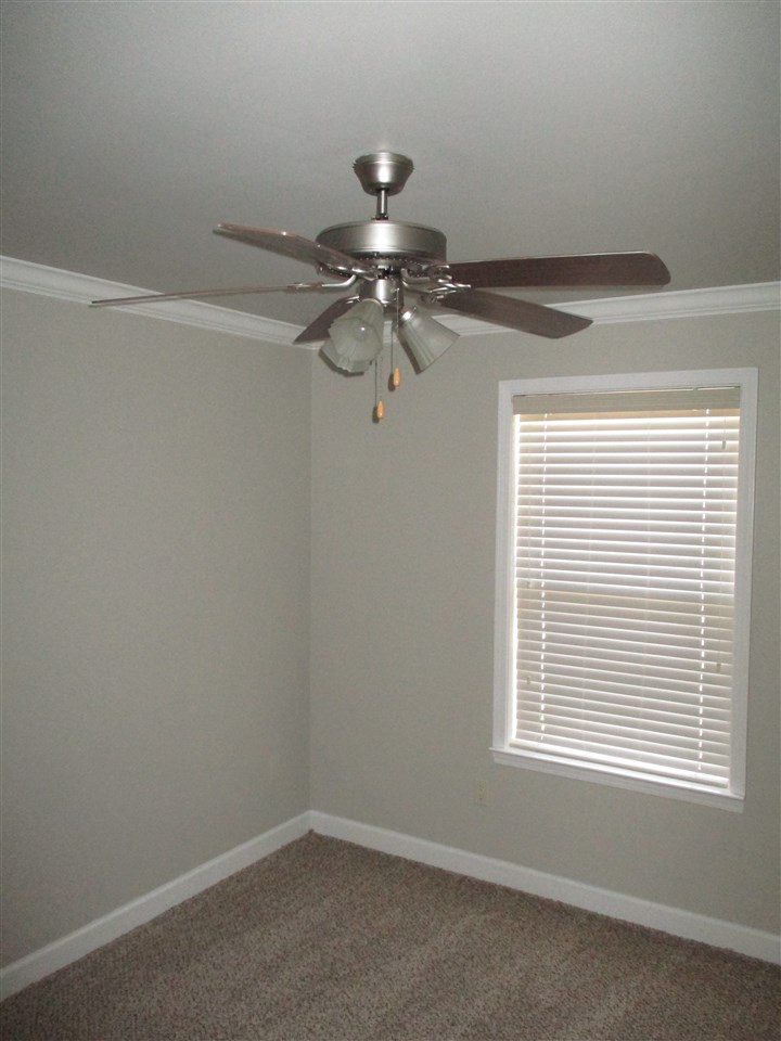 Hidden Meadows - Residential Lease