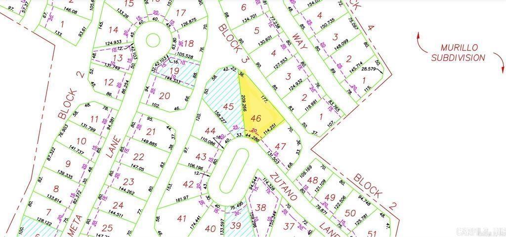 Exceptional Package Deal: 14 Residential Lots in Hot Springs Village, AR for $25,000!!! Discover an incredible opportunity to own 14 residential lots in the prestigious Hot Springs Village, Arkansas—the largest gated community in the United States. This package deal offers a variety locations within the Village, each lot providing unique potential for building your dream home, vacation retreat, or investment property. Included Lots: MLS #'s: 24040641, 24040644, 24040654, 24040649, 24040499, 24040690, 24040650, 24040689, 24040682, 24040677, 24040678, 24040500, 24040645, & 24040646. Hot Springs Village spans 26,000 acres of natural beauty and offers residents access to 11 lakes, 9 golf courses, miles of scenic trails, and a vibrant community atmosphere. With amenities such as pools, tennis courts, marinas, and fitness centers, this package is perfect for those seeking a serene lifestyle or a smart investment in a thriving area. Don’t miss this rare chance to acquire 14 lots for just $25,000—an unbeatable value in one of Arkansas’s most sought-after communities. (See Agent Remarks)