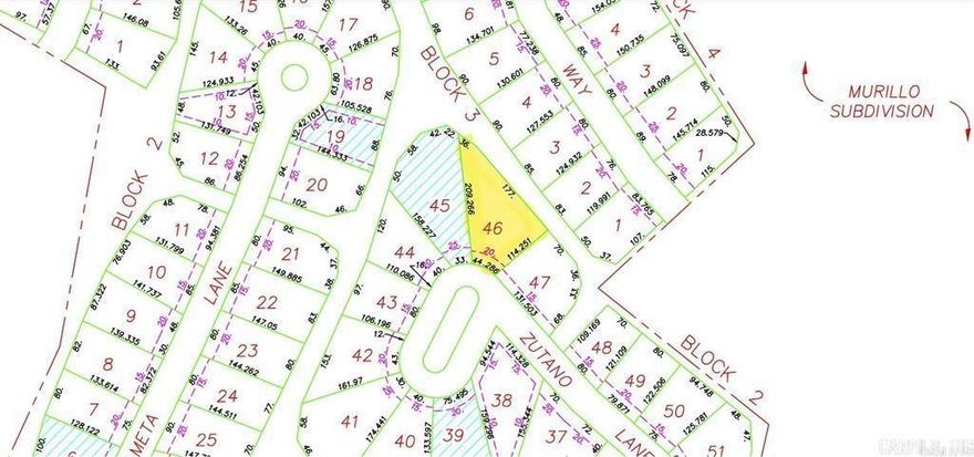 Exceptional Package Deal: 16 Residential Lots in Hot Springs Village, AR for $20,000!!! Discover an incredible opportunity to own 16 residential lots in the prestigious Hot Springs Village, Arkansas—the largest gated community in the United States. This package deal offers a variety locations within the Village, each lot providing unique potential for building your dream home, vacation retreat, or investment property. Included Lots: MLS #'s: 24040641, 24040644, 24040651, 24040654, 24040649, 24040672, 24040696, 24040499, 24040690, 24040650, 24040689, 24040682, 24040678, 24040500, 24040645, & 24040646. Hot Springs Village spans 26,000 acres of natural beauty and offers residents access to 11 lakes, 9 golf courses, miles of scenic trails, and a vibrant community atmosphere. With amenities such as pools, tennis courts, marinas, and fitness centers, this package is perfect for those seeking a serene lifestyle or a smart investment in a thriving area. (See Agent Remarks)