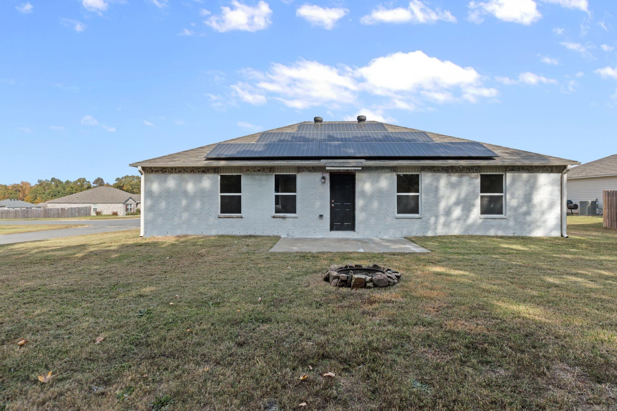Ivanton - Residential