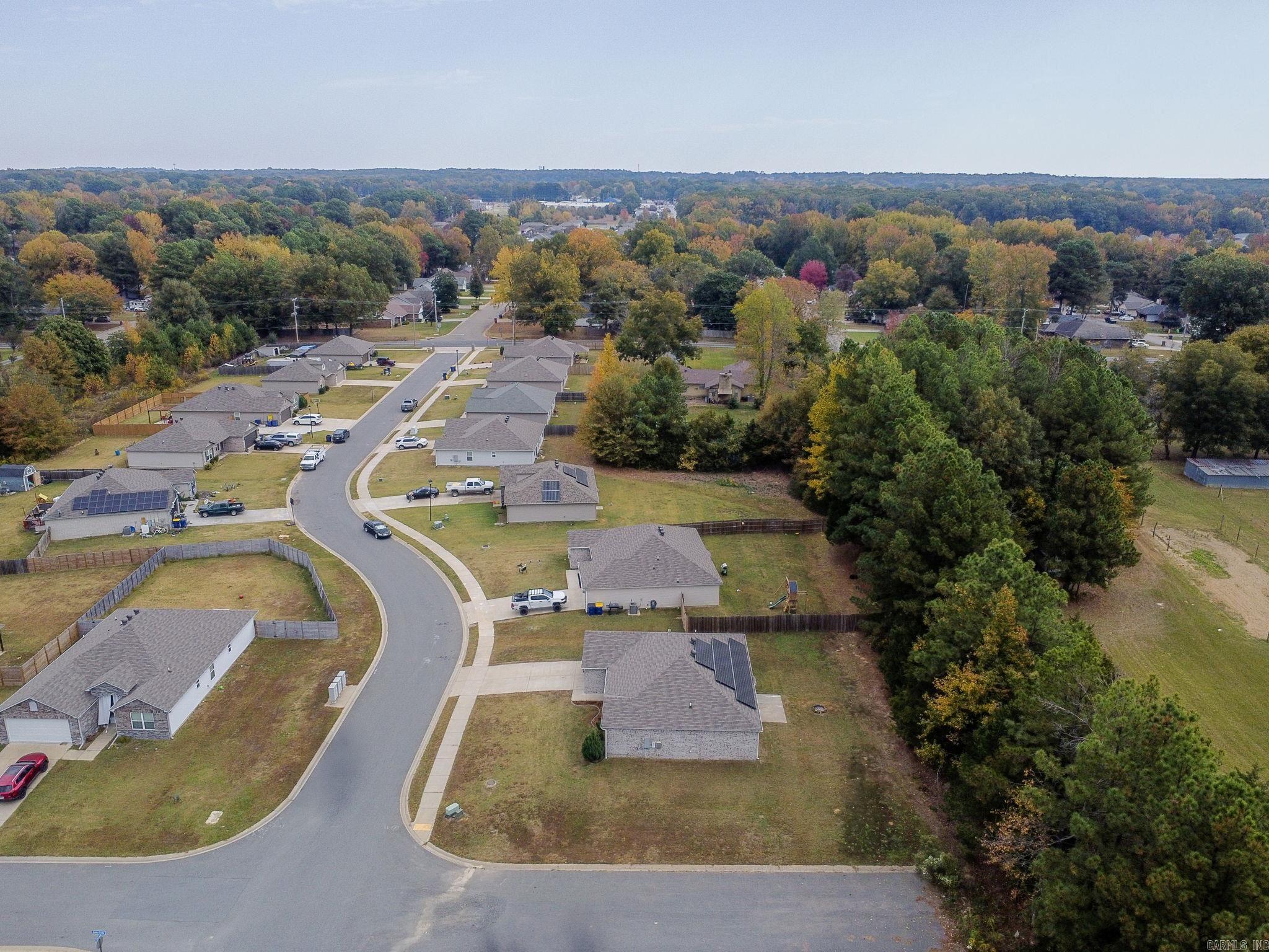 Ivanton - Residential