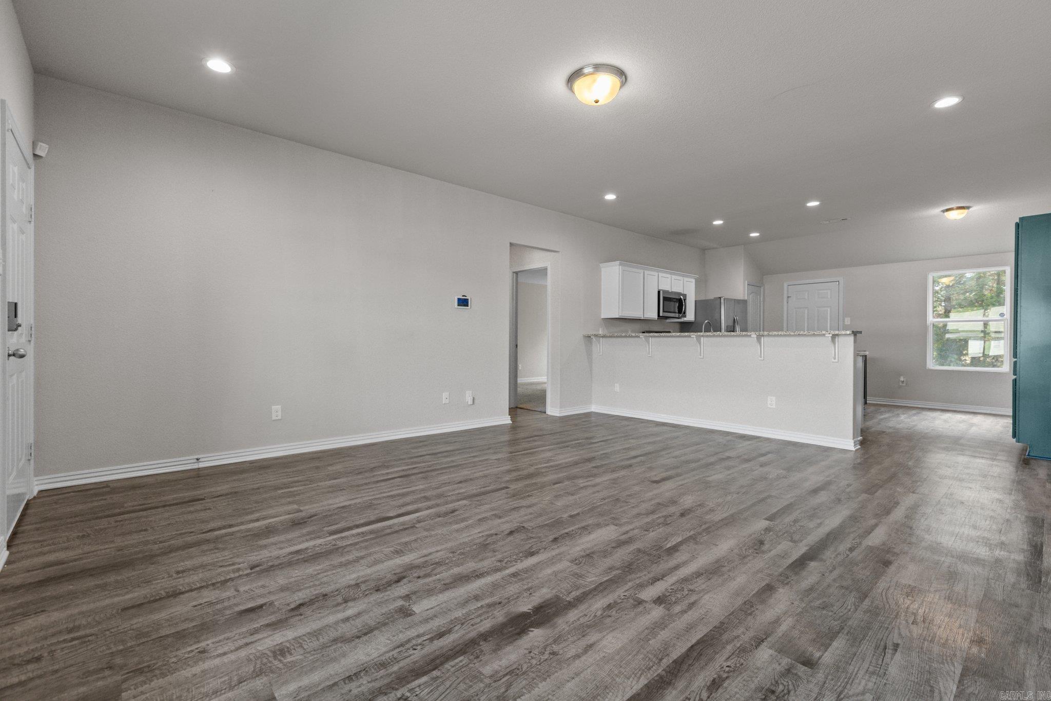 Ivanton - Residential