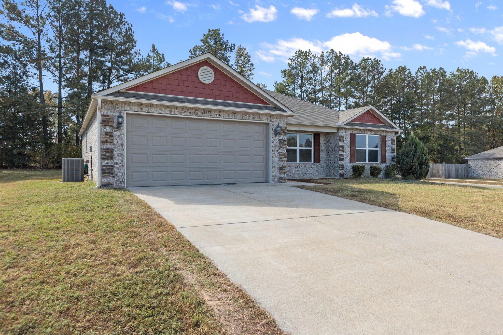 Ivanton - Residential