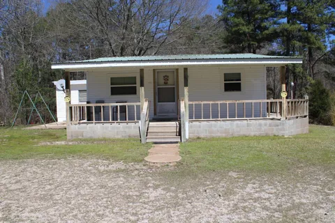 MLS: 25010799
