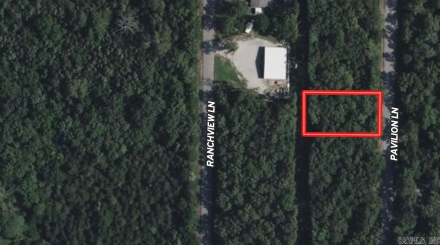 Discover the potential of this beautiful wooded vacant lot located in a quiet area. This property offers a natural setting filled with mature trees, making it an excellent opportunity for those seeking privacy and a peaceful environment.  With no utilities currently on the property, this lot provides a blank canvas for your future plans—whether you're looking to build a custom home, create a private getaway, or invest in land for the future. The restrictions in place help protect the surrounding area and maintain property values, ensuring a well-kept and desirable neighborhood.  Enjoy the beauty of nature while still having the flexibility to develop the land to suit your vision. If you’ve been searching for a wooded parcel with plenty of potential in a protected setting, this property is worth a look!