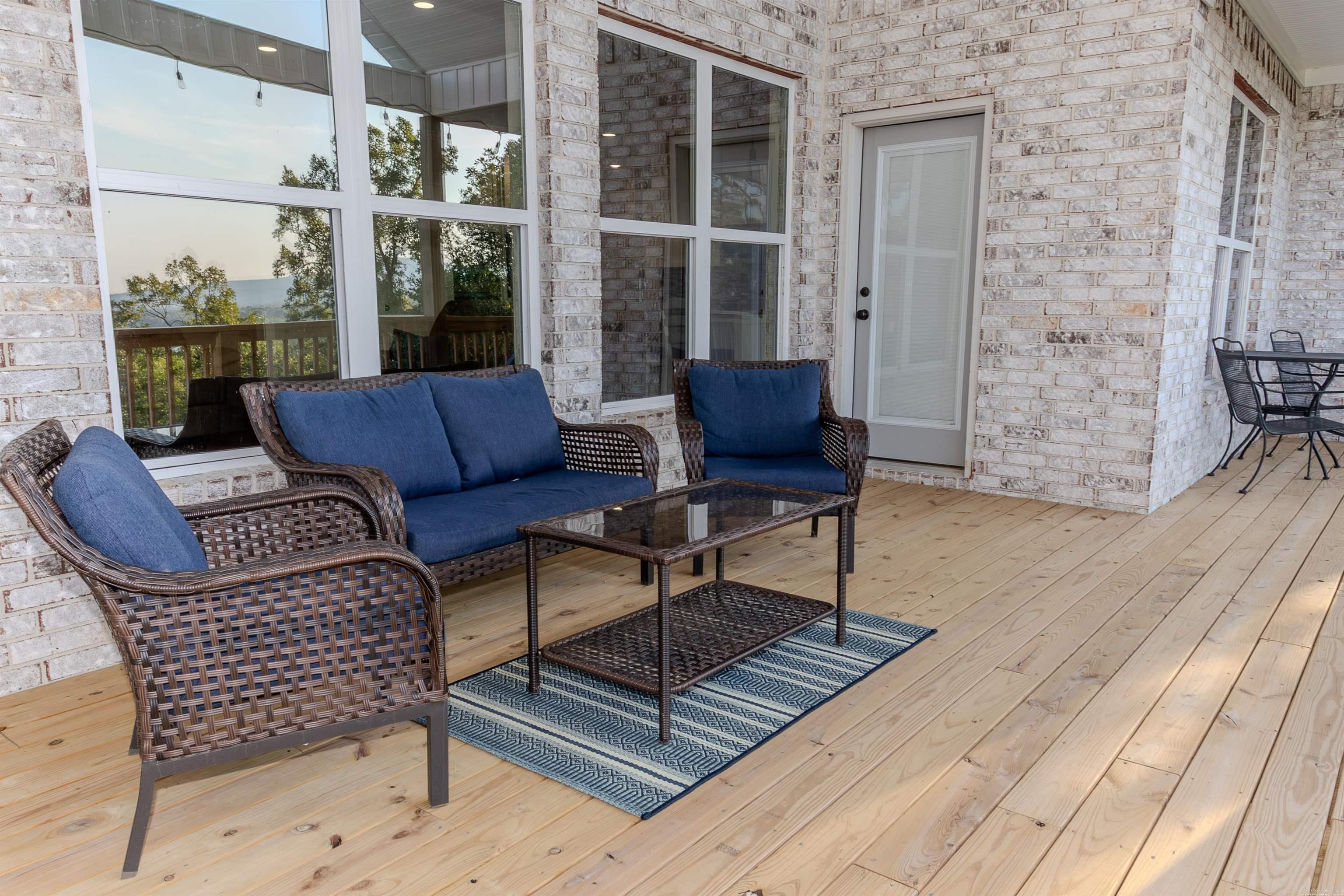 PINE VALLEY - Residential