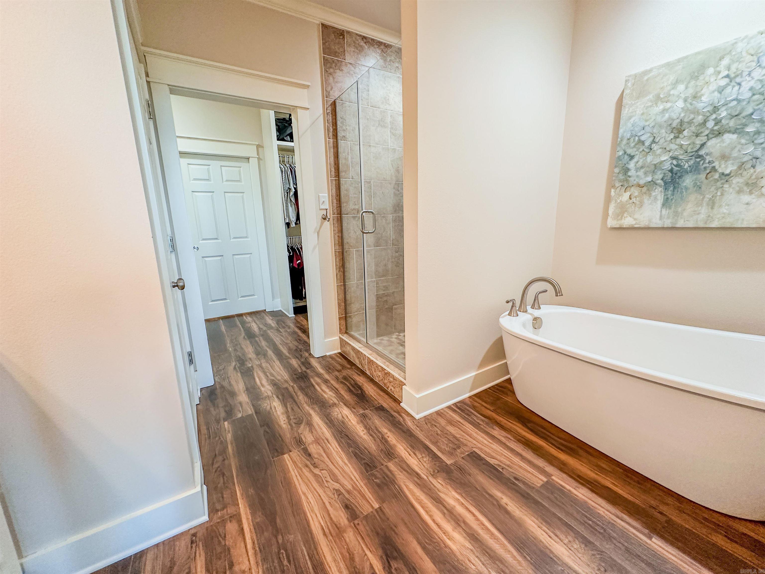 PINE VALLEY - Residential