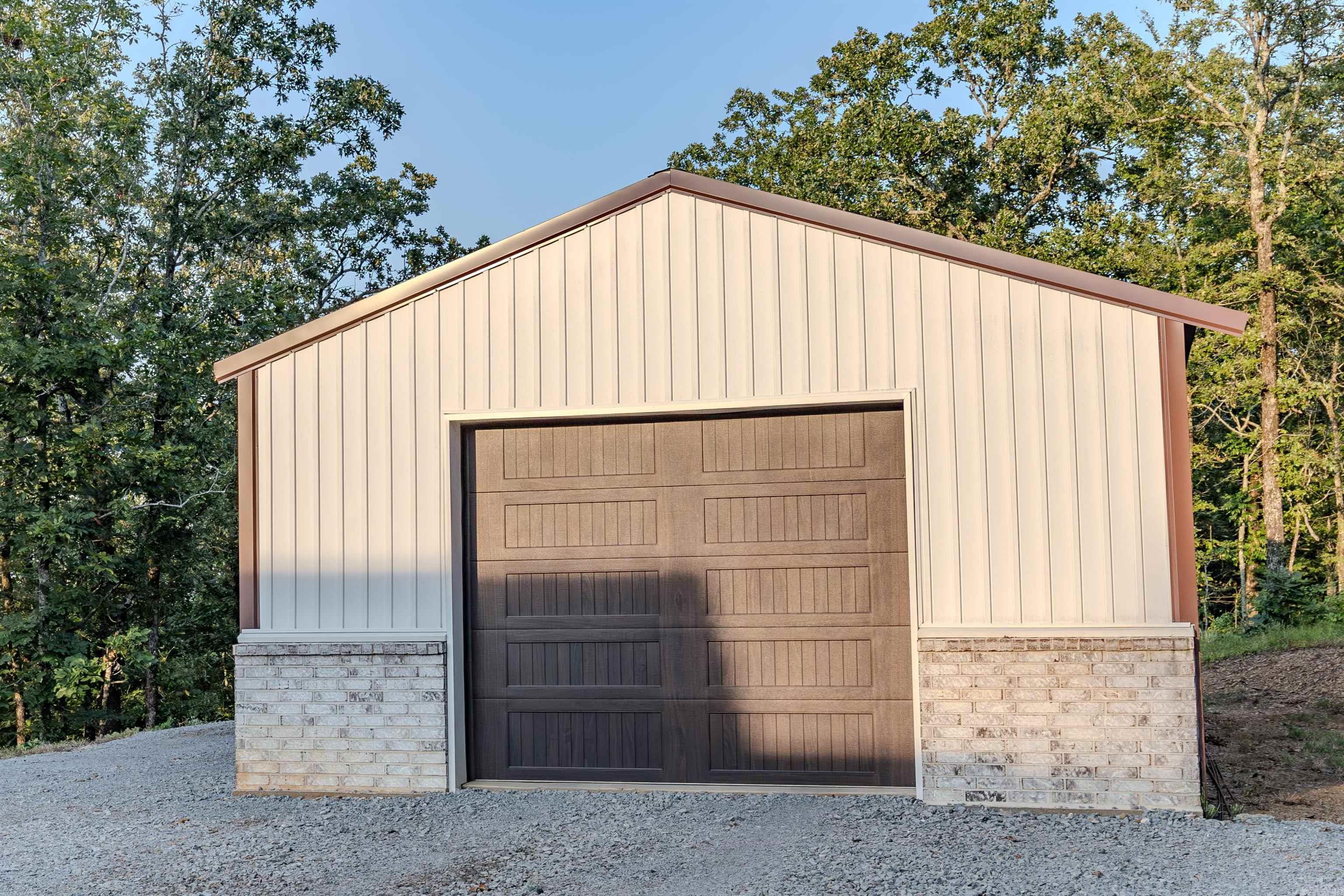 PINE VALLEY - Residential