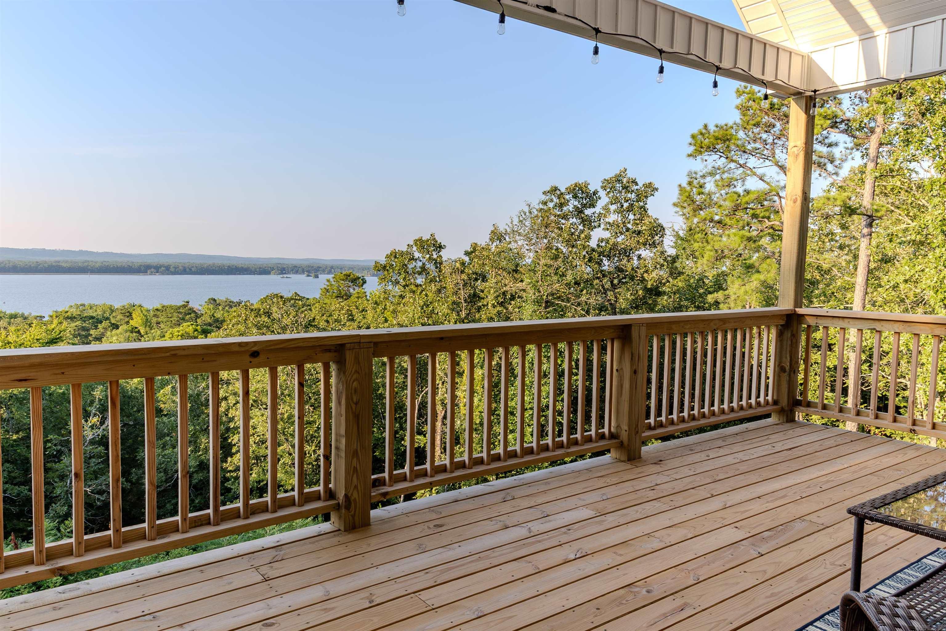 PINE VALLEY - Residential