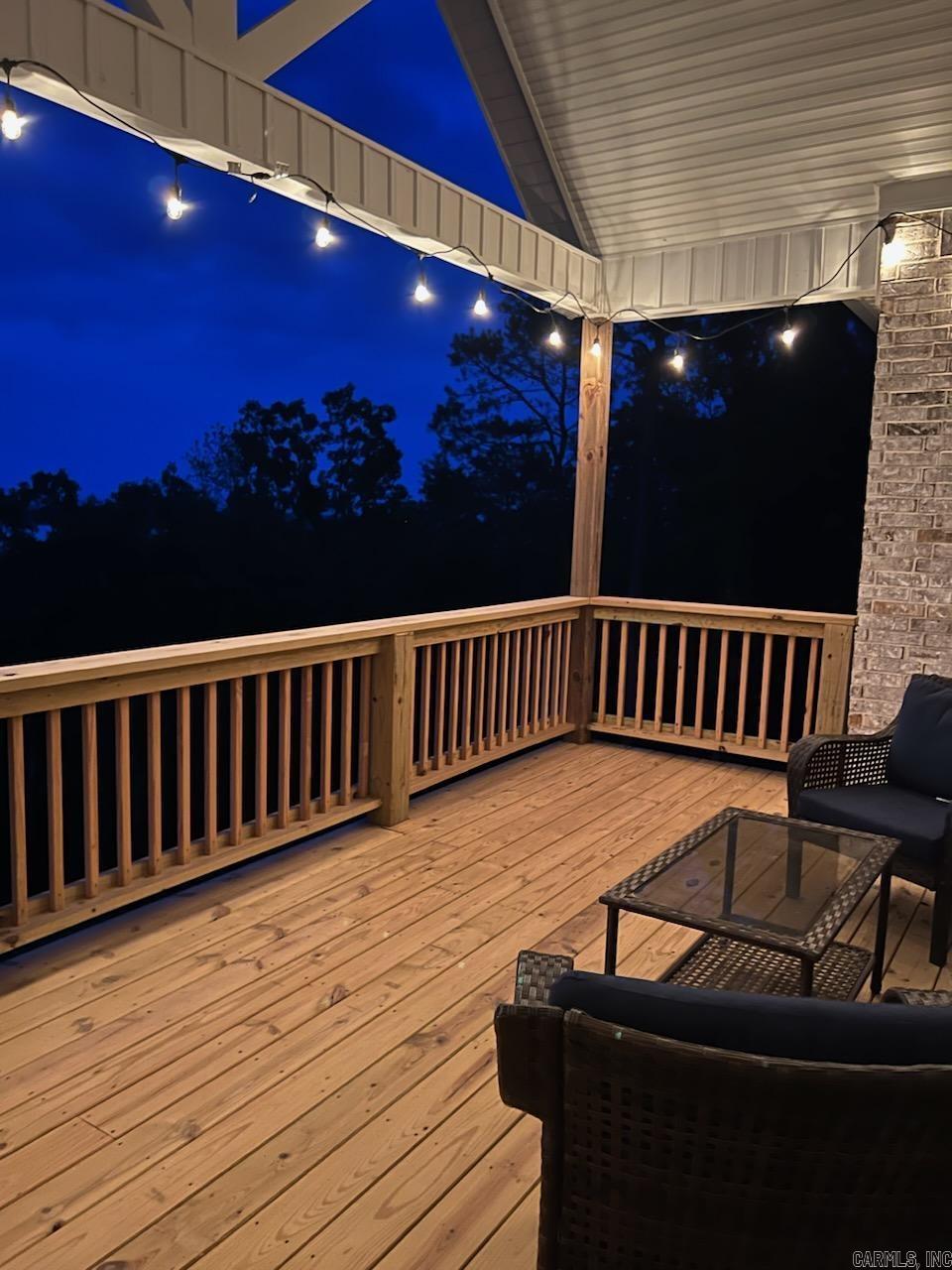 PINE VALLEY - Residential