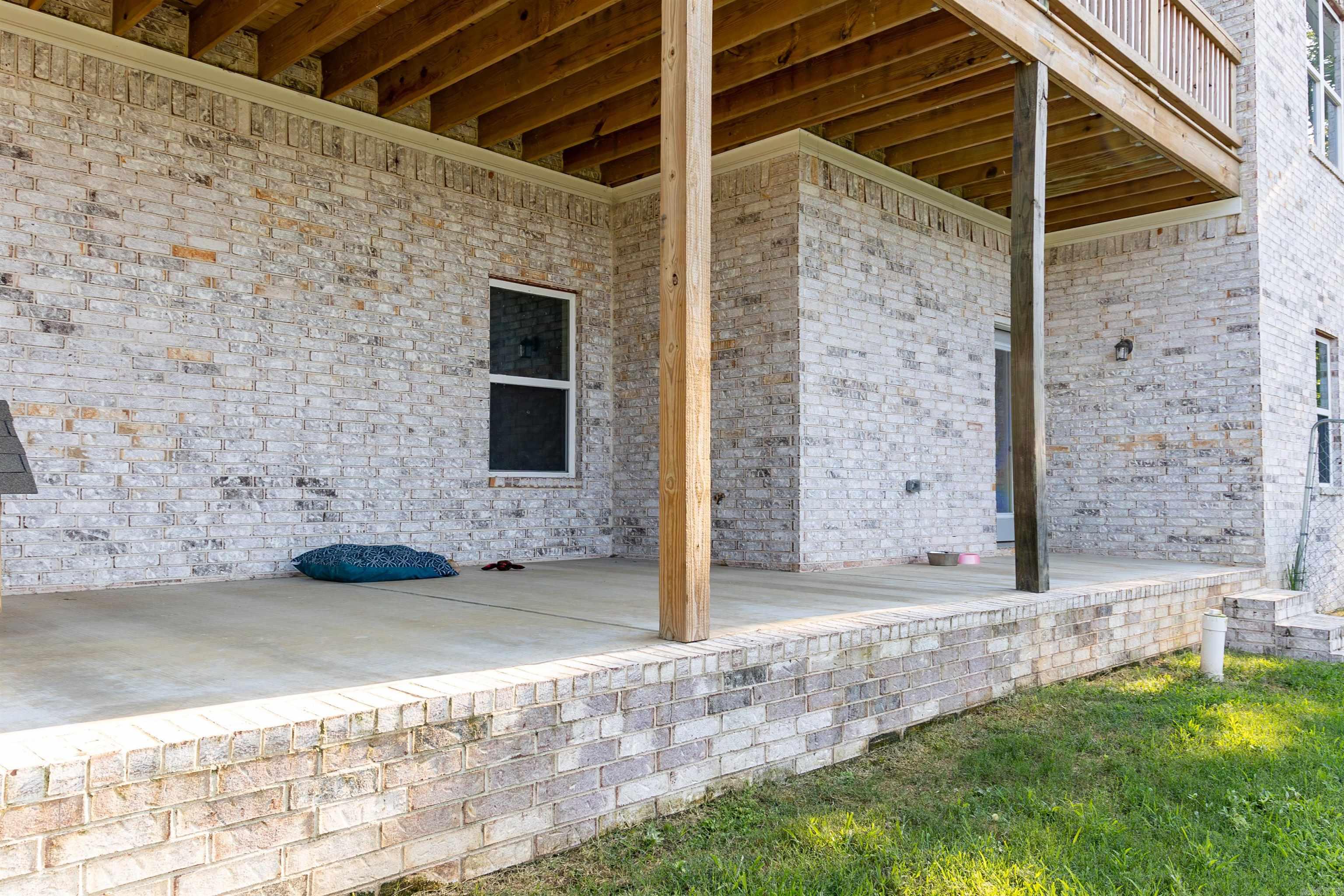 PINE VALLEY - Residential