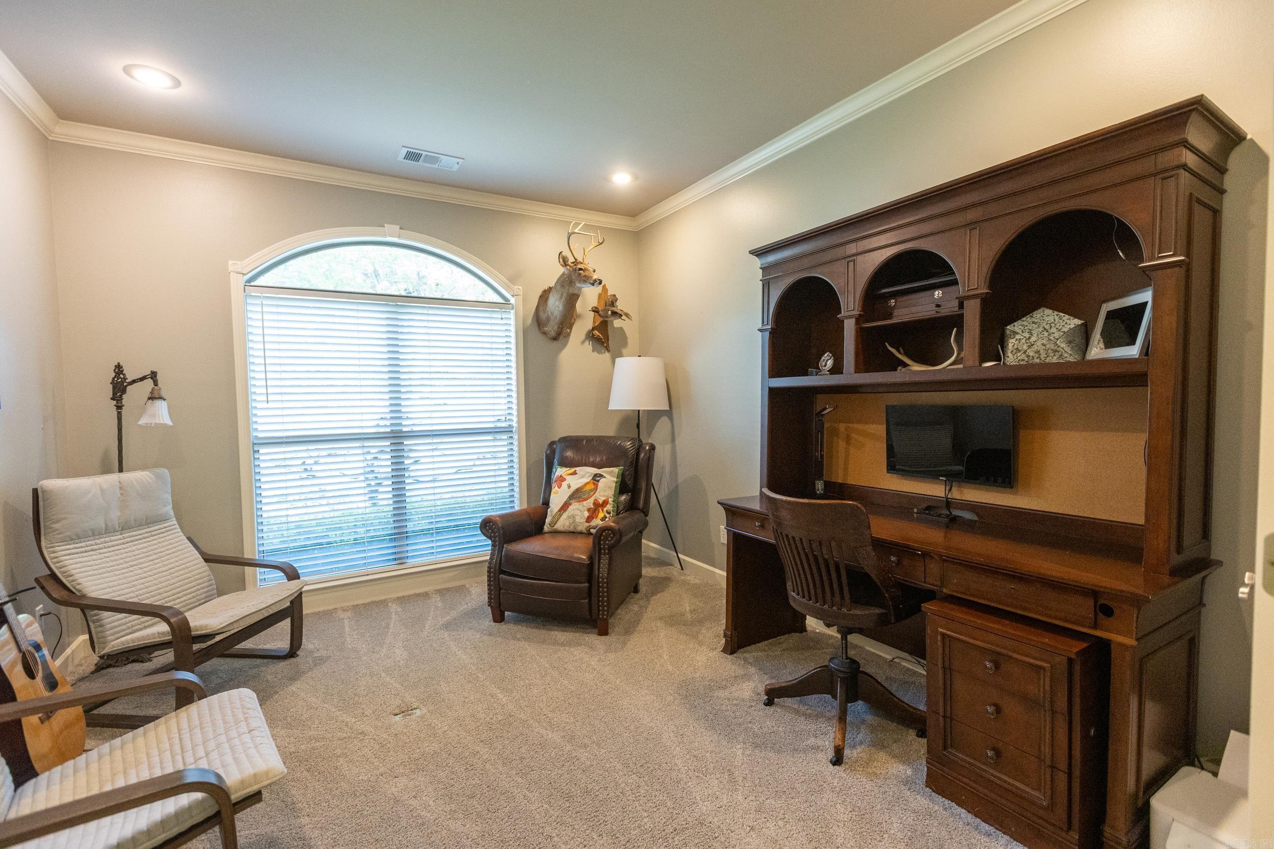 Timber Creek - Residential