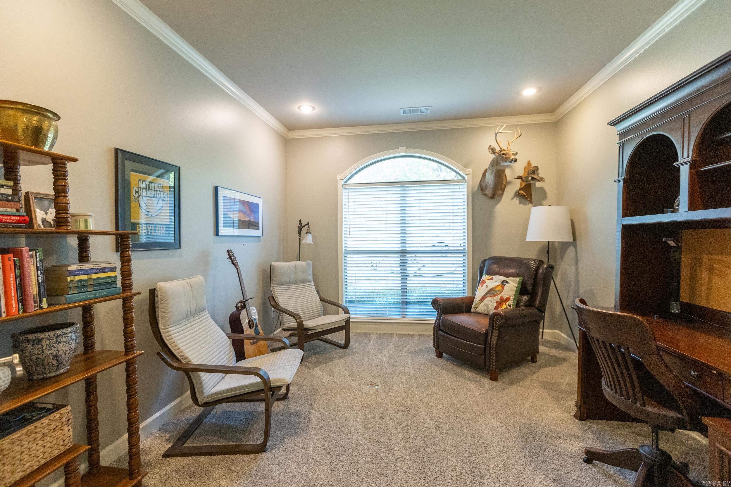 Timber Creek - Residential