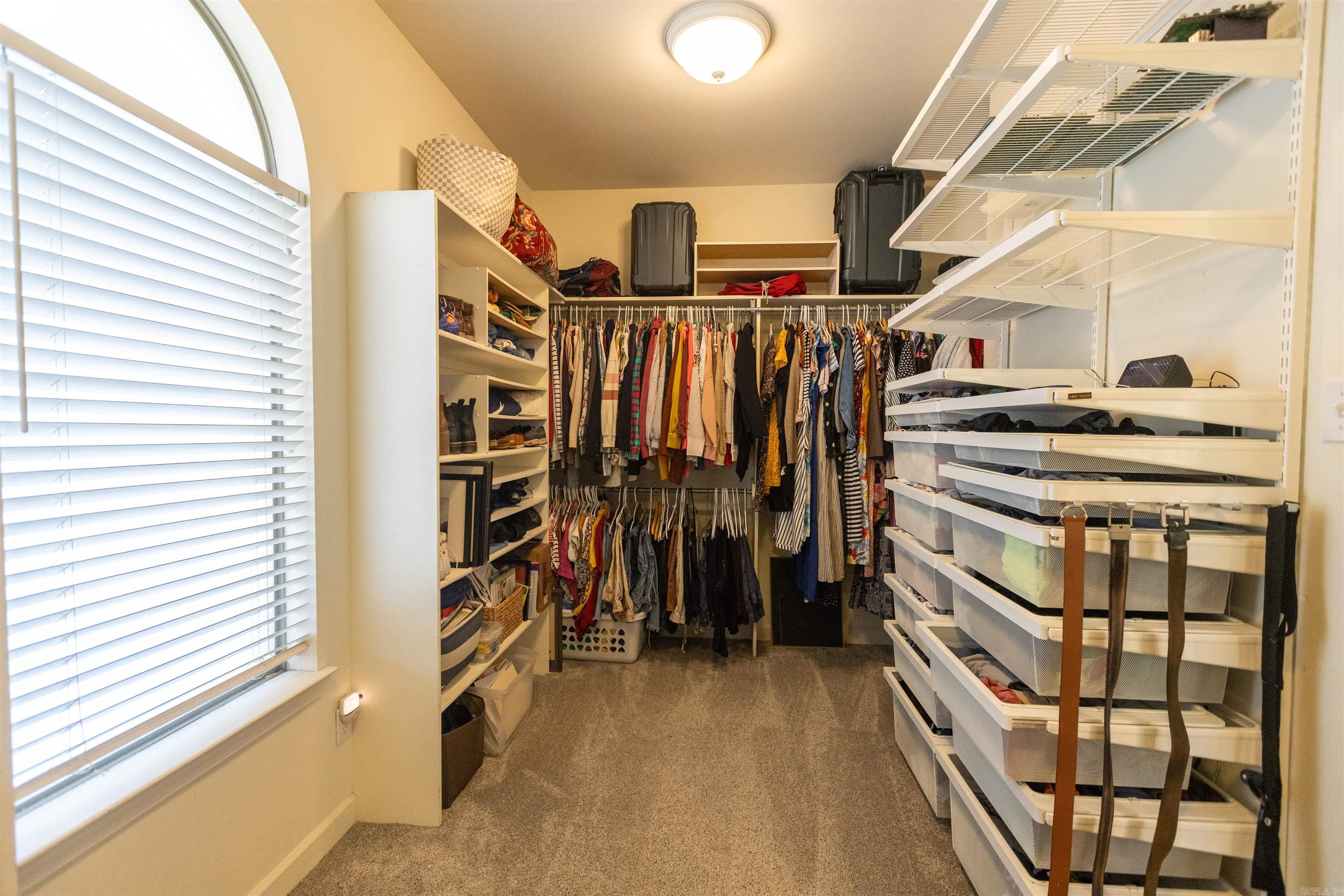 Timber Creek - Residential