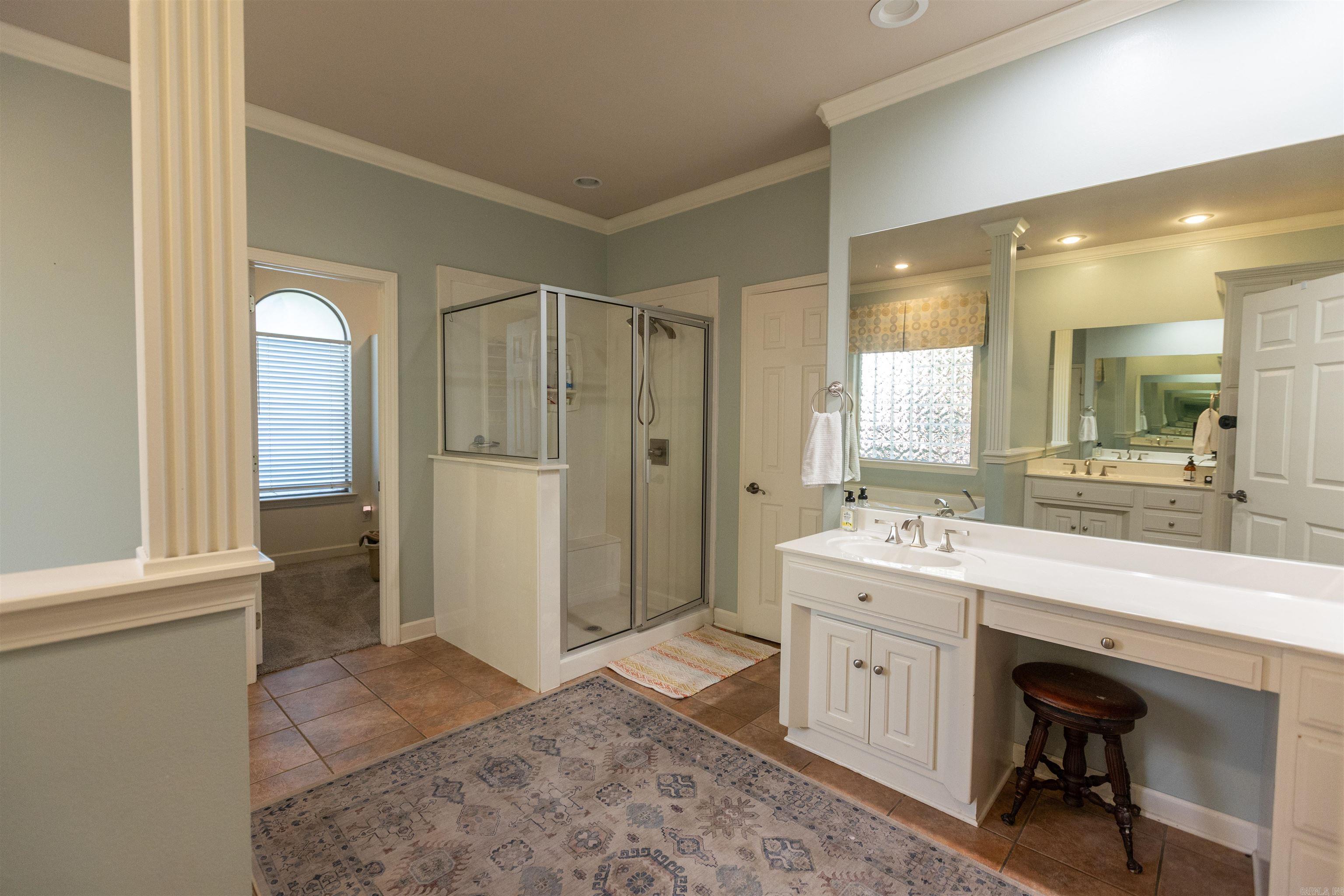 Timber Creek - Residential